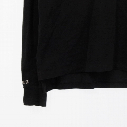 ポロ バイ ラルフローレン Polo by Ralph Lauren ポロシャツ 長袖