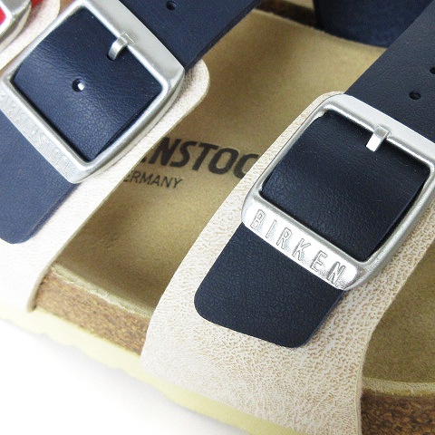 BIRKENSTOCK オーランド ビルケンシュトック BIRKENSTOCK オーランド ORLANDO