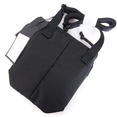 未使用品 ポーター PORTER 吉田カバン タグ付き フォース FORCE 