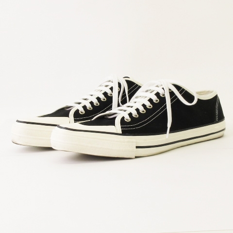コムデギャルソンコムデギャルソン COMME des GARCONS COMME des