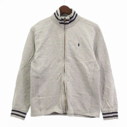 ポロ バイ ラルフローレン Polo by Ralph Lauren ジャケット 