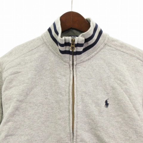 ポロ バイ ラルフローレン Polo by Ralph Lauren ジャケット 