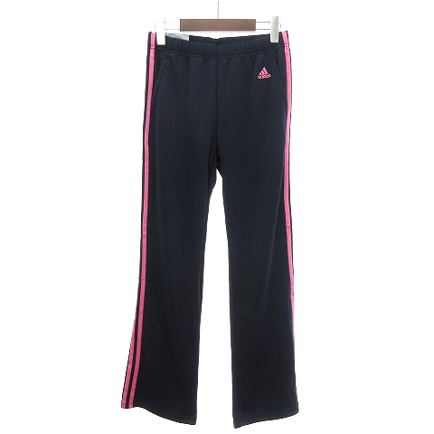 未使用品 アディダス adidas ADIENERGY ジャージ ウォームアップ 