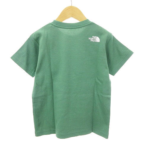 natori なとり 2024 シークレットショー Tシャツ Mサイズ グリーン natori なとり 2024 シークレットショー Tシャツ Mサイズ グリーン