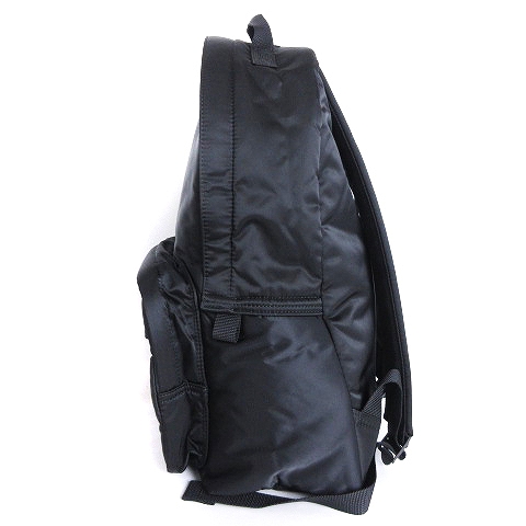 ポーター PORTER 吉田カバン 美品 タンカー TANKER リュックサック 