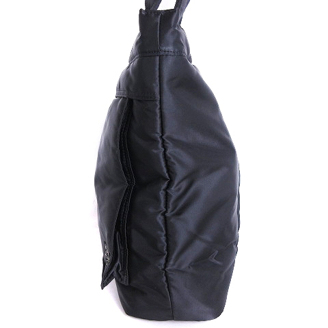 ポーター PORTER 吉田カバン 美品 タンカー トートバッグ ショルダー 