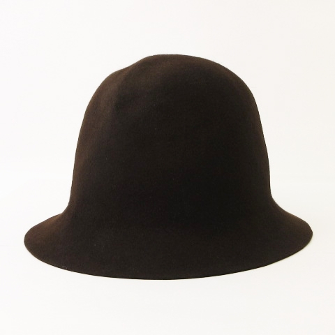 ノンネイティブ nonnative カムズアンドゴーズ COMESANDGOES コラボ 