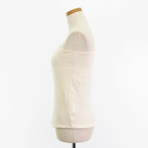 リトルスージー Little Suzie One Shoulder Bra Tank ワンショルダー  