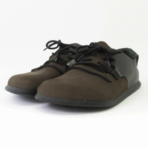 ビルケンシュトック BIRKENSTOCK モンタナ コンフォートシューズ 