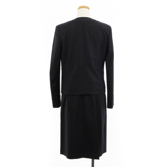 セオリーリュクス theory luxe 良品 EXECUTIVE NIKKIA.F ANAHITA  