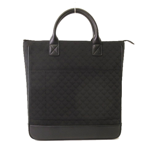 エンポリオアルマーニ EMPORIO ARMANI 美品 トートバッグ オール  
