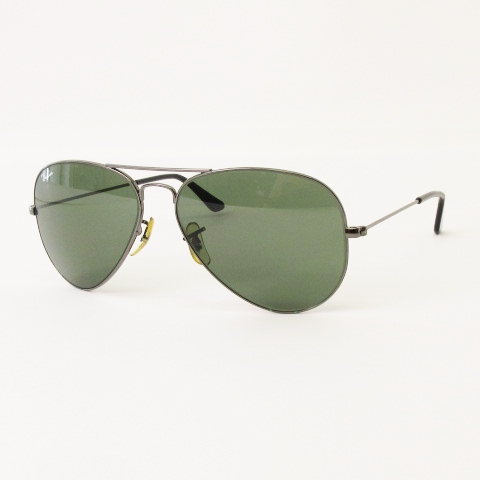 レイバン RAY BAN ボシュロム B&L ヴィンテージ ティアドロップ 