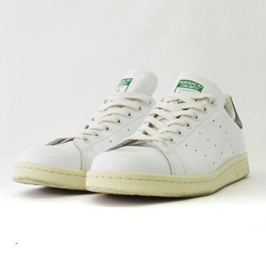アディダスオリジナルス adidas originals スタンスミス スニーカー 