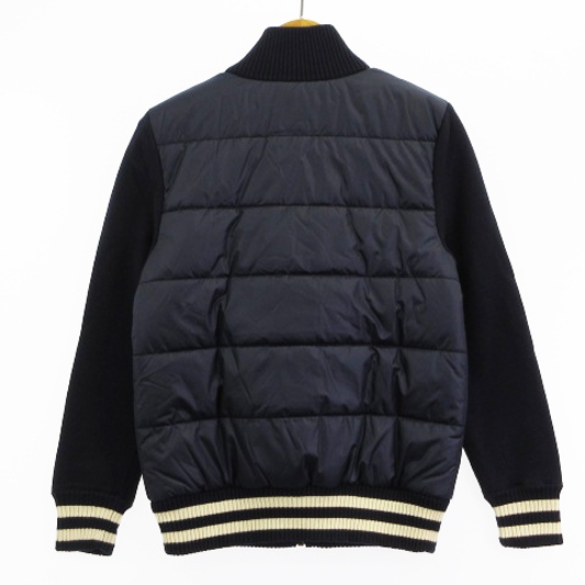 未使用品 ポロ ラルフローレン POLO RALPH LAUREN ブルゾン ジャケット  