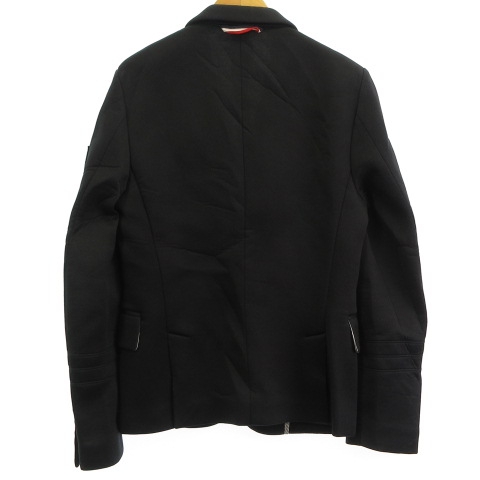 モンクレール MONCLER GAMME BLEU MAGLIA CARDIGAN 116347 テーラード  