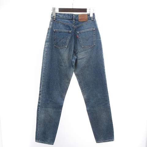 リーバイス Levi