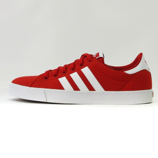 未使用品 アディダスオリジナルス adidas originals ADICOURT