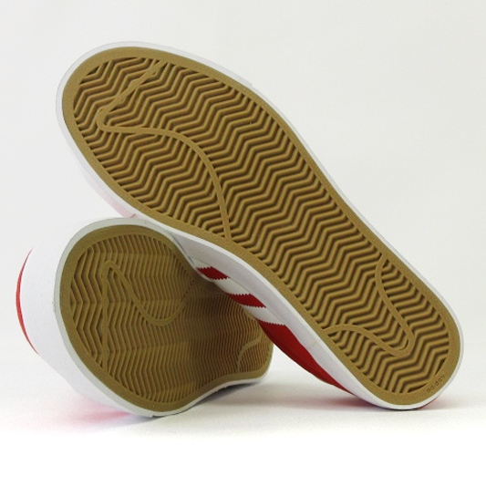未使用品 アディダスオリジナルス adidas originals ADICOURT 未使用品 アディダスオリジナルス adidas originals ADICOURT