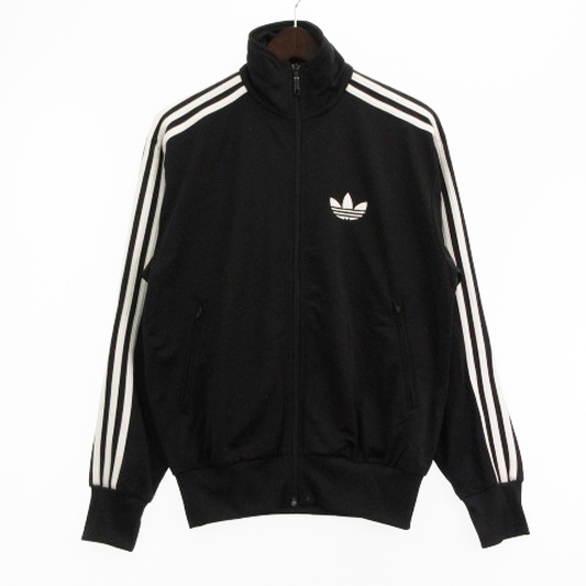 アディダスオリジナルス adidas originals セットアップ トラック 