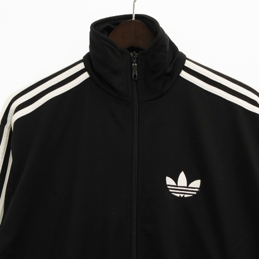 アディダスオリジナルス adidas originals セットアップ トラック 