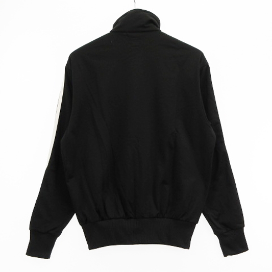 アディダスオリジナルス adidas originals セットアップ トラック 