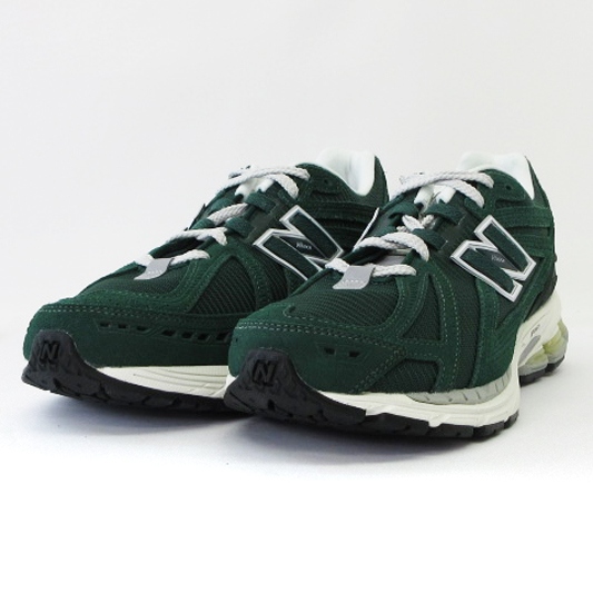 未使用品 ニューバランス NEW BALANCE 23年 M1906RX スニーカー ナイト 