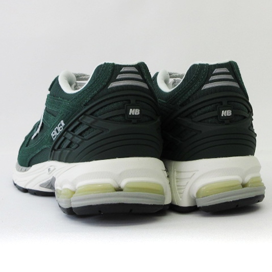 未使用品 ニューバランス NEW BALANCE 23年 M1906RX スニーカー