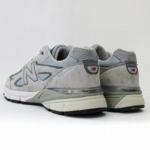 ニューバランス NEW BALANCE ローカット スニーカー スエード ニューバランス NEW BALANCE ローカット スニーカー スエード