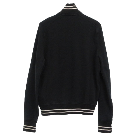 ポロ ラルフローレン POLO RALPH LAUREN スウェット トラック 