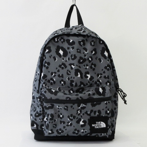 ザノースフェイス THE NORTH FACE 良品 WL ORIGINAL PACK S リュック  
