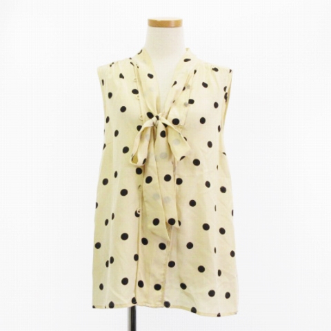 マークバイマークジェイコブス MARC by MARC JACOBS シャツ ブラウス 