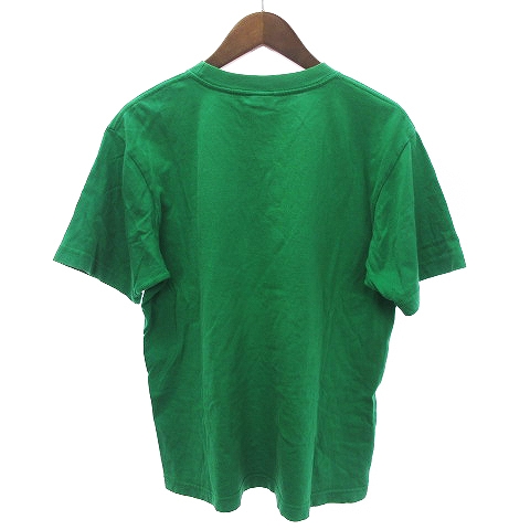 ココロブランド COCOLO BLAND チェリープリント Tシャツ カットソー  