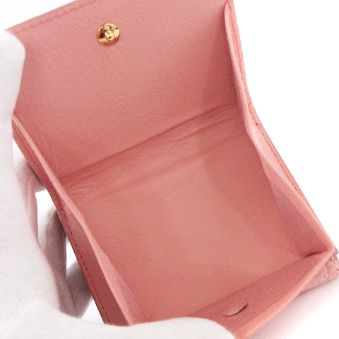 レザージュエルズ LEATHER JEWELS クリスタルレプティルズ コンパクト  