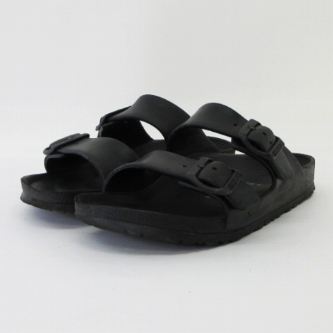 ビルケンシュトック BIRKENSTOCK Arizona EVA アリゾナ コルク