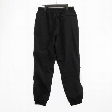 ナイキ NIKE HBR STMT WOVEN PANTS ウーブン パンツ ビッグス