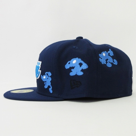 ロサンゼルス・レイカーズ 59FIFTY キャップ ネイビー 7 5/8 ロサンゼルス・レイカーズ 59FIFTY キャップ 7 5/8 - メルカリ