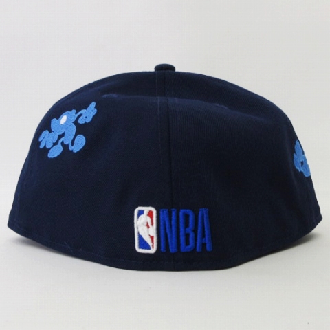 ロサンゼルス・レイカーズ 59FIFTY キャップ ネイビー 7 5/8 59FIFTY COIN PARKING DELIVERY ロサンゼルス・レイカーズ