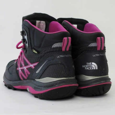 ザノースフェイス THE NORTH FACE ウルトラ ファーストパック ザノースフェイス THE NORTH FACE ウルトラ ファーストパック