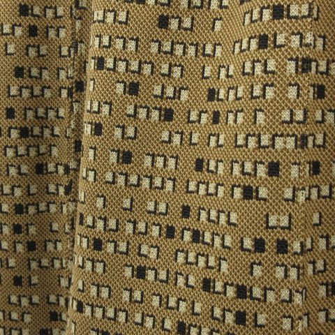 ニードルス ニードルズ Needles 20AW トラックパンツ ジャージ