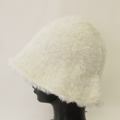 モンクレール MONCLER × JW ANDERSON 美品 BERRETTO TRICOT バケット