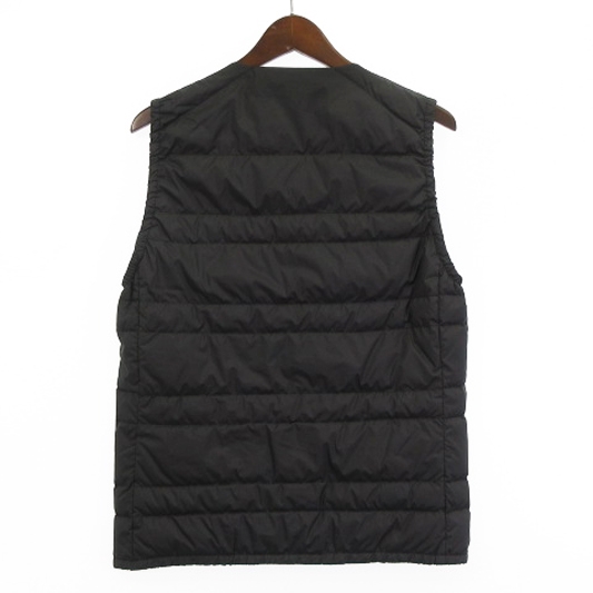 ノースフェイス パープルレーベル THE NORTH FACE PURPLE LABEL