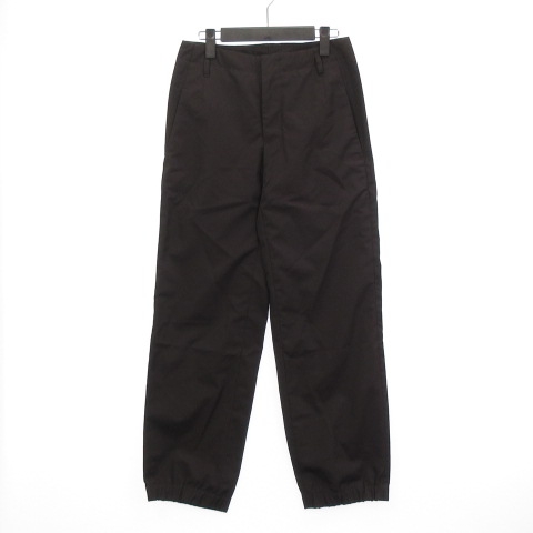 DIRK すっぱ BIKKEMBERGS ブリーフケース ダークビッケンバーグ