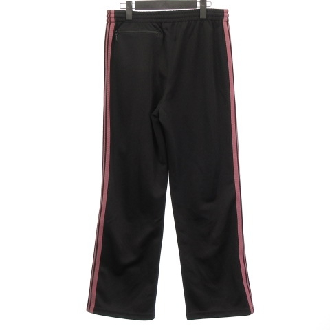 ニードルス ニードルズ Needles 22AW 美品 LQ229 トラックパンツ 