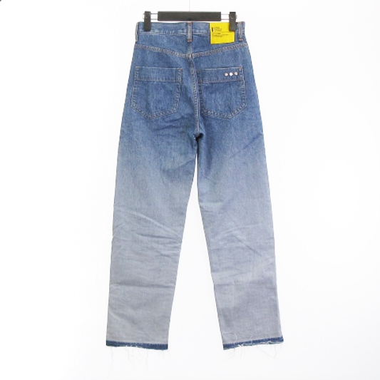 ダブルスタンダードクロージング ダブスタ DOUBLE STANDARD CLOTHING  