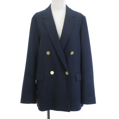 グリーンレーベルリラクシング ユナイテッドアローズ green label 