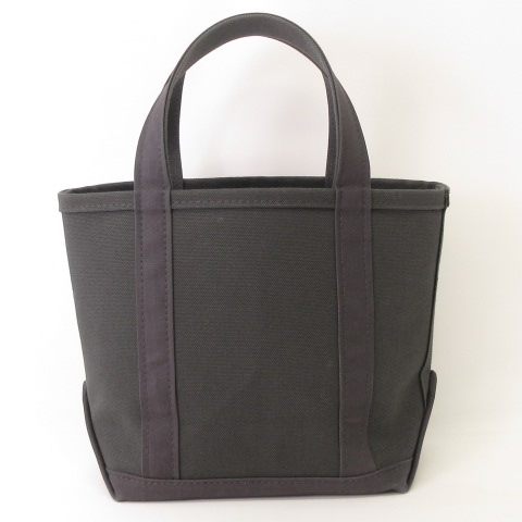 オーチバル ORCIVAL オーシバル 美品 キャンバストートバッグ オーチバル ORCIVAL オーシバル 美品 キャンバストートバッグ