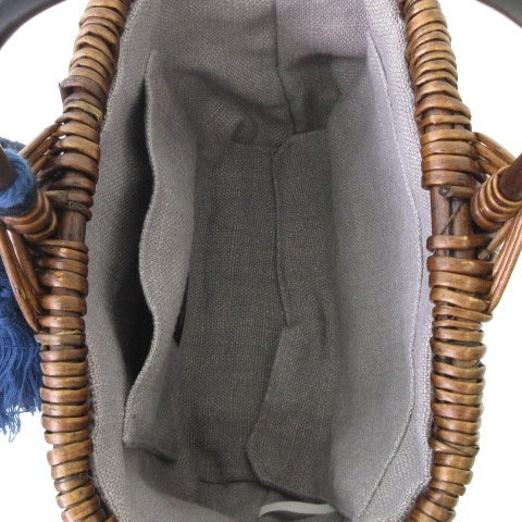 Pale Jute (@palejute) • Instagram photos and videos Pale Jute