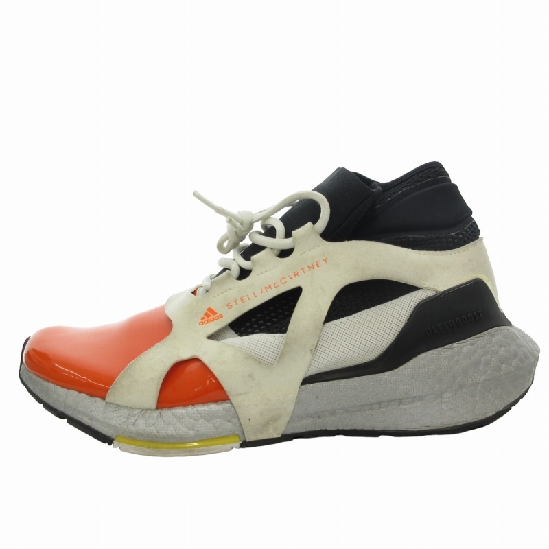 アディダス バイ ステラマッカートニー adidas by Stella McCartney 