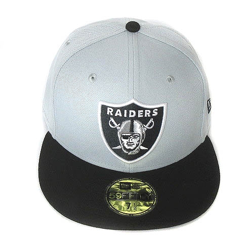 新品NFL RAIDERS コラボRussellラッセルレイダース2XL グレー 新品NFL RAIDERS コラボRussell ラッセル レイダース2XL