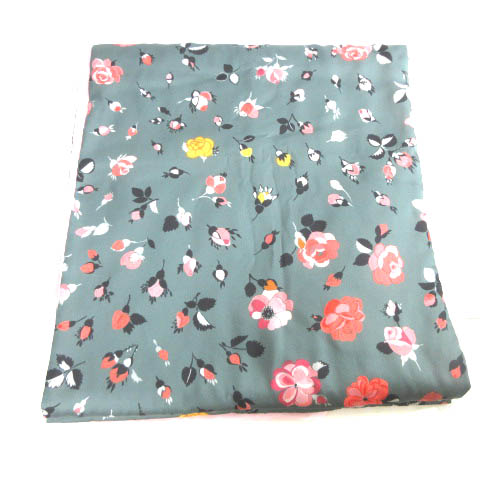 未使用品 レオナール LEONARD タグ付き 近年モデル PARIS 最高級ライン  